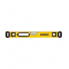 DeWALT gulsčiukas 60 cm